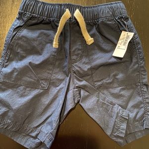 Blue Old Navy Shorts